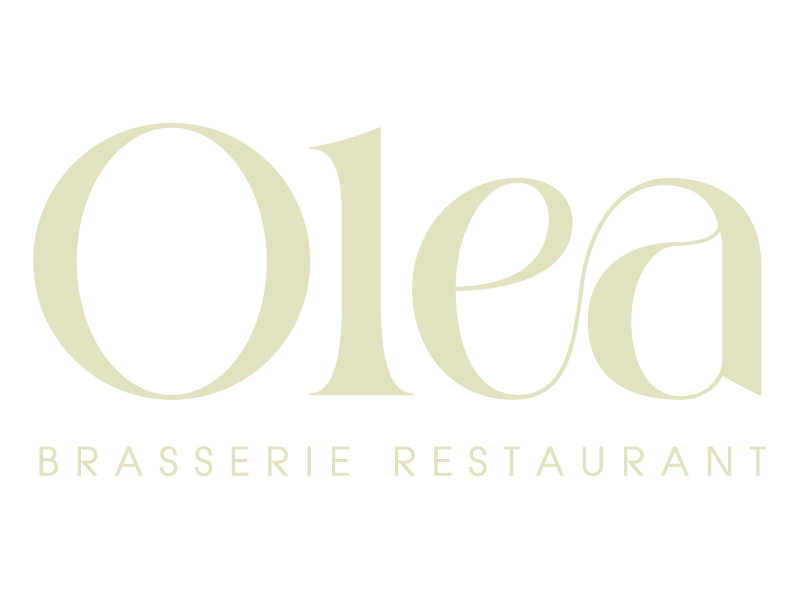 Maison Oléa